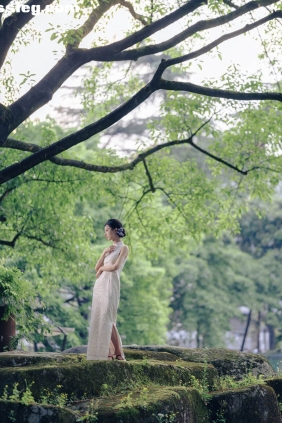 [YITUYU艺图语]2025.07.21 白兰 沧沧[17P369M]