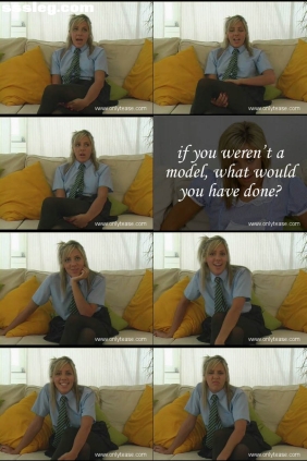 [OnlyTease]2007.01.16 Lyndsey A[1V15M]