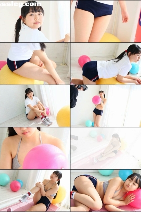 [Minisuka.tv] Yui Iruma 入間ゆい Regular Gallery MOVIE 02 [1V127M]