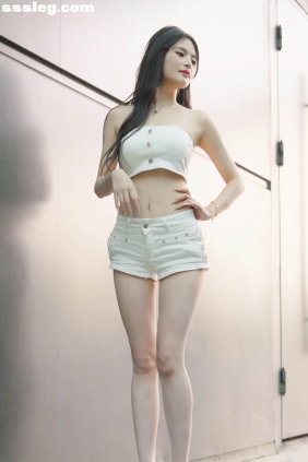 THEBEAUTY 2024重庆摩博会机车展10 [1V426M]