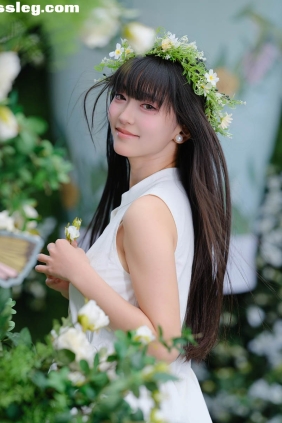 [YITUYU艺图语]2025.04.11 初夏 冷酷王爷[16P507M]