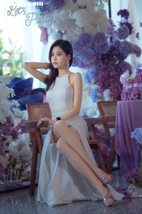 [YITUYU艺图语]2025.08.12 紫色浪漫 璐璐[13P80M]