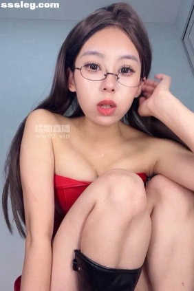 玩物直播 凌晨 2025-07-06 [1V461M]