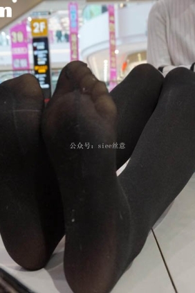 [SIEE丝意] No.031 曦曦 清灵动人[78P95M]