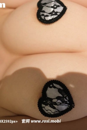 [ROSI写真]2025.08.28 NO.5015 [47P83M]