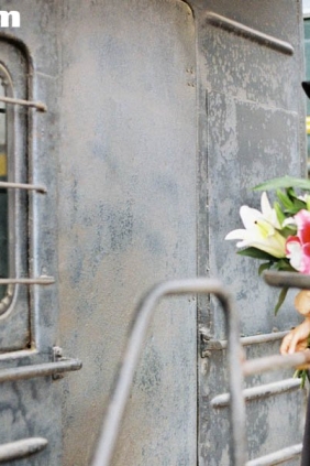 [YITUYU艺图语]2025.04.13 从前慢 李丝银[24P174M]