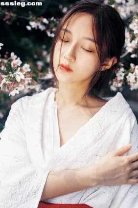 [YITUYU艺图语]2025.08.23 昭和复古画册 。[21P124M]