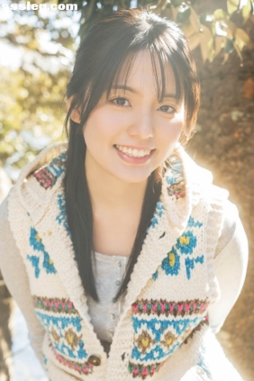 松島かのん デートのあとはかのんと何する[15P61M]