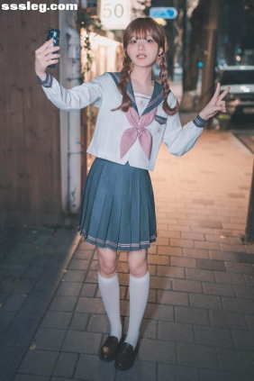 [DJAWA] Jenny Hatsukoi Yozakura[93P725M]