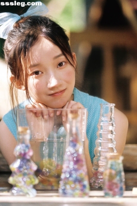 [YITUYU艺图语]2025.07.31 水宝宝 少讲话梅[14P73M]