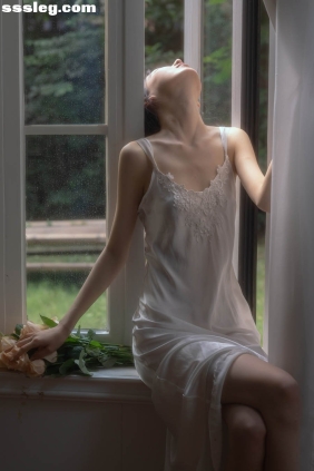 [YITUYU艺图语]2025.05.07 碧玉年华 王几、示[13P100M]