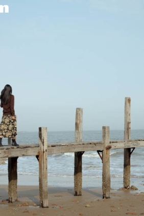 [YITUYU艺图语]2025.09.06 青岛 尤里CC[26P186M]