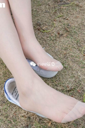 [SIEE丝意] No.295 蒙蒙 暗香悄然谁浮动[50P198M]