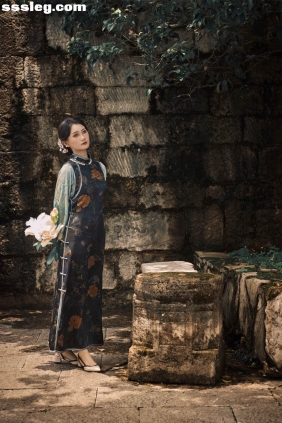 [YITUYU艺图语]2025.11.11 合 徐雨青[13P289M]