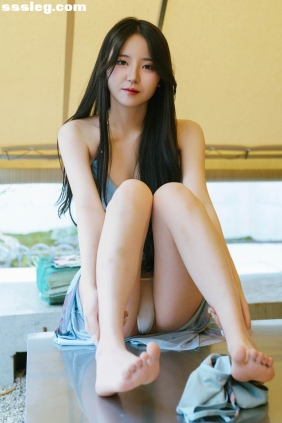 Yeolmu Barbecue Place[41P+1V2.49G]