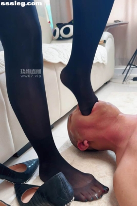 玩物直播 凌晨 2025-08-06 [2V1.05G]