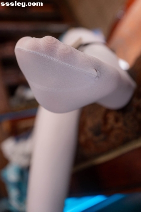 Sayako 原神 珐露珊[38P796M]