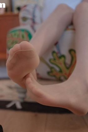 木花琳琳 蝉鸣泣之时[45P+3V4.67G]