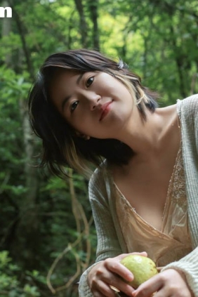 [YITUYU艺图语]2025.10.26 小溪 华老怪HaLo[53P371M]