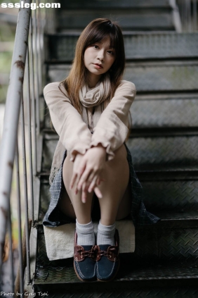 畊畊 台大[112P383M]