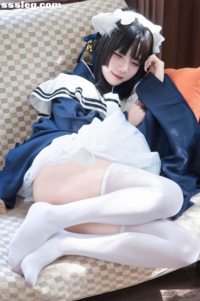 清水凪 猫体工学[55P378M]