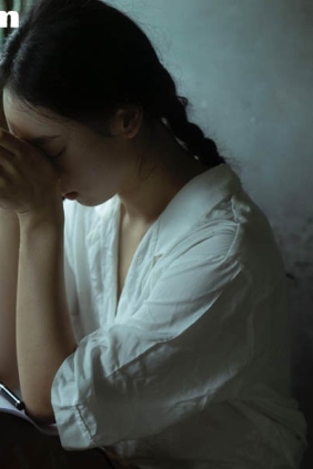 [YITUYU艺图语]2025.07.23 周渔的火车 大猫[15P49M]