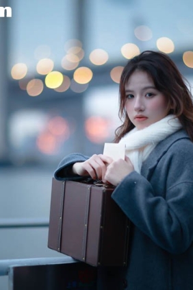 [YITUYU艺图语]2025.08.09 最后一卷胶片_收回 阿妍[31P443M]