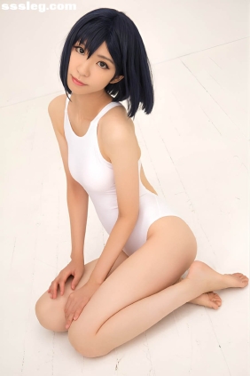 ミケ Nuru[101P18M]