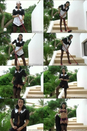 [OnlyTease]2006.10.05 Penelope[1V43M]