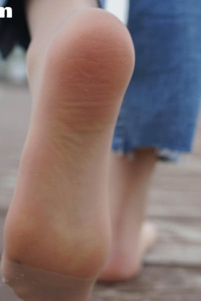 [SIEE丝意] No.464 恬恬 镜中她[59P166M]