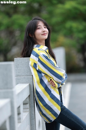 [YITUYU艺图语]2025.09.08 邂逅 doki不挂科[26P210M]