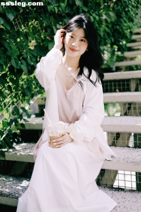 [YITUYU艺图语]2025.09.05 夏末 小狮子[20P362M]