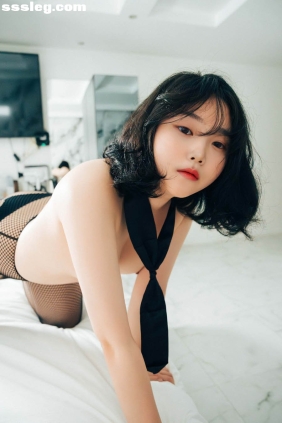 Haivia RAMI Schoolgirl[95P835M]