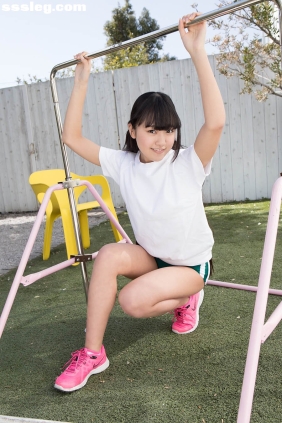 [Minisuka.tv] Anju Kouzuki 香月りお Limited Gallery 2.2 [50P44M]