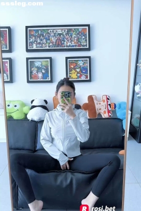 [ROSI写真]小视频系列497 [1V37M]