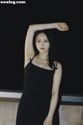 [YITUYU艺图语]2025.11.05 夜太美 7012[17P142M]