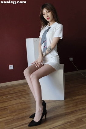 行色天下摄影 白雪[620P1.11G]