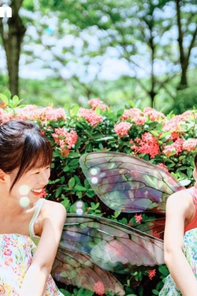 [YITUYU艺图语]2025.09.22 精灵 阿耶同学[54P195M]