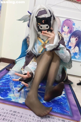 白栎Shirly 流萤[76P+11V1.03G]