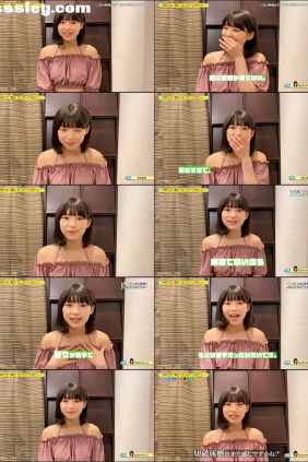 [Minisuka.tv] Risa Sawamura 沢村りさ Secret Gallery (STAGE1) MOVIE 3.1 [1...