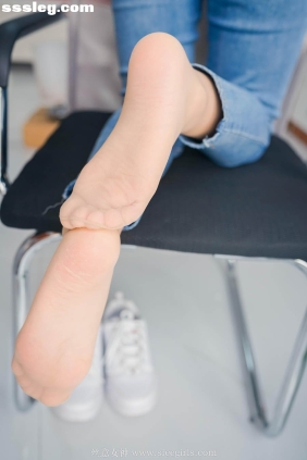 [SIEE丝意] No.372 瑶瑶 了深秋的梦[54P120M]