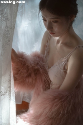 [YITUYU艺图语]2025.05.11 慵懒 tree[13P122M]