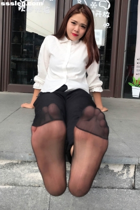 学妹校园寝室短丝系列028期 马欢[190P365M]