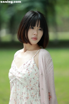 [YITUYU艺图语]2025.11.11 雏菊 喵呜[12P66M]