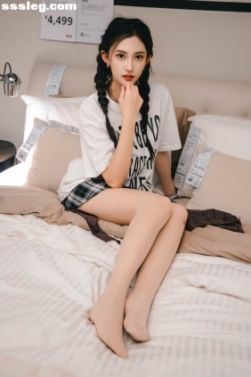 足愉心 No.015 可乐[120P+2V12.8G]