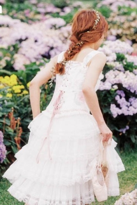 [YITUYU艺图语]2025.06.09 芭蕾花园 生长于斯_[13P128M]