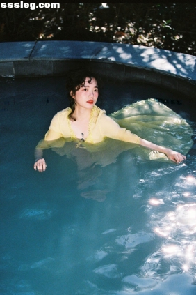 [YITUYU艺图语]2025.06.11 慵懒时刻 诗诗[22P467M]