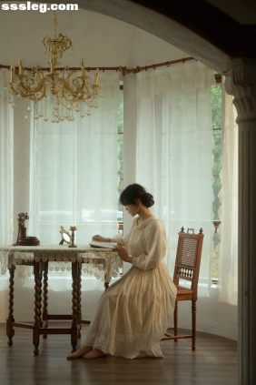 [YITUYU艺图语]2025.08.22 禾淑庄园 依依[37P373M]