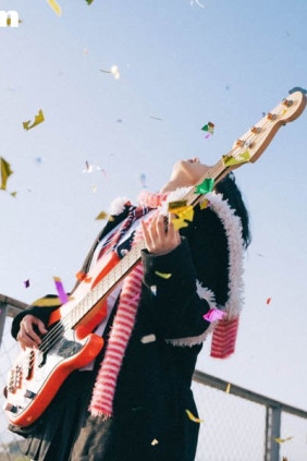 [YITUYU艺图语]2025.07.05 放课后贝斯手 光子[16P179M]