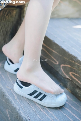 [SIEE丝意] No.353 玲玲 任岁月沉浮初心不改[45P91M]